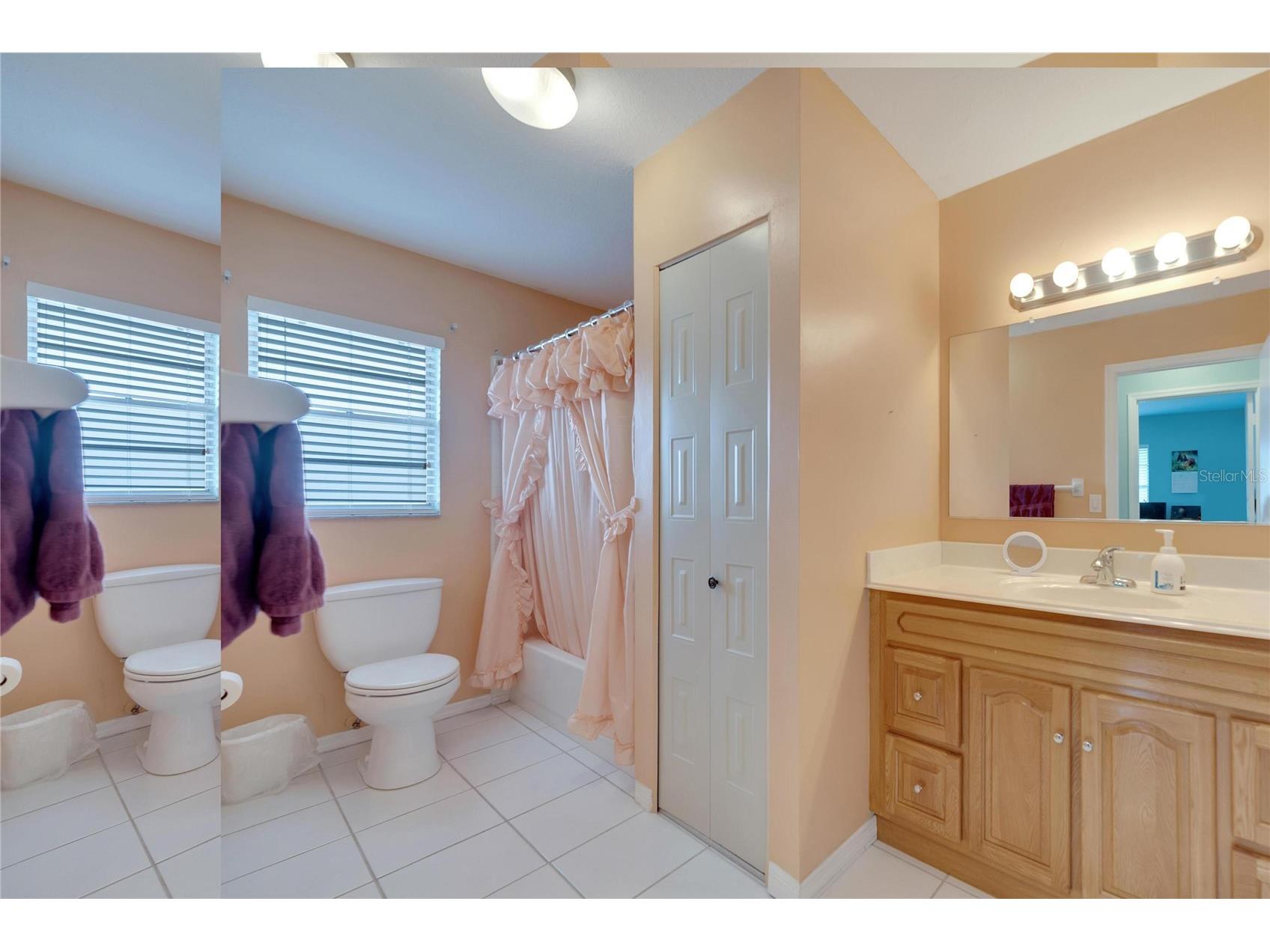 114 Wintersong Lane Sun City Center FL 33573 TB8497233 image30