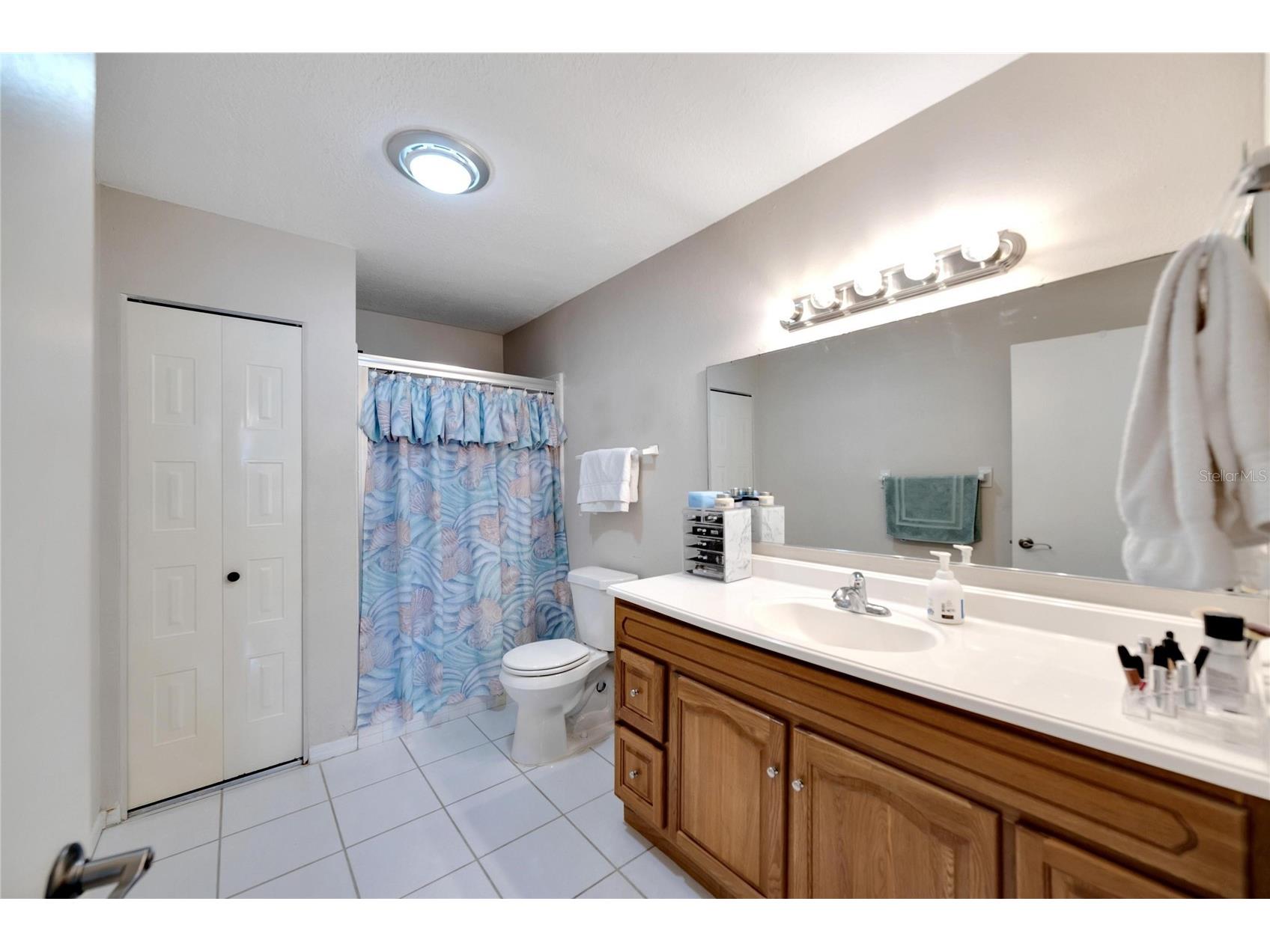 114 Wintersong Lane Sun City Center FL 33573 TB8497233 image31