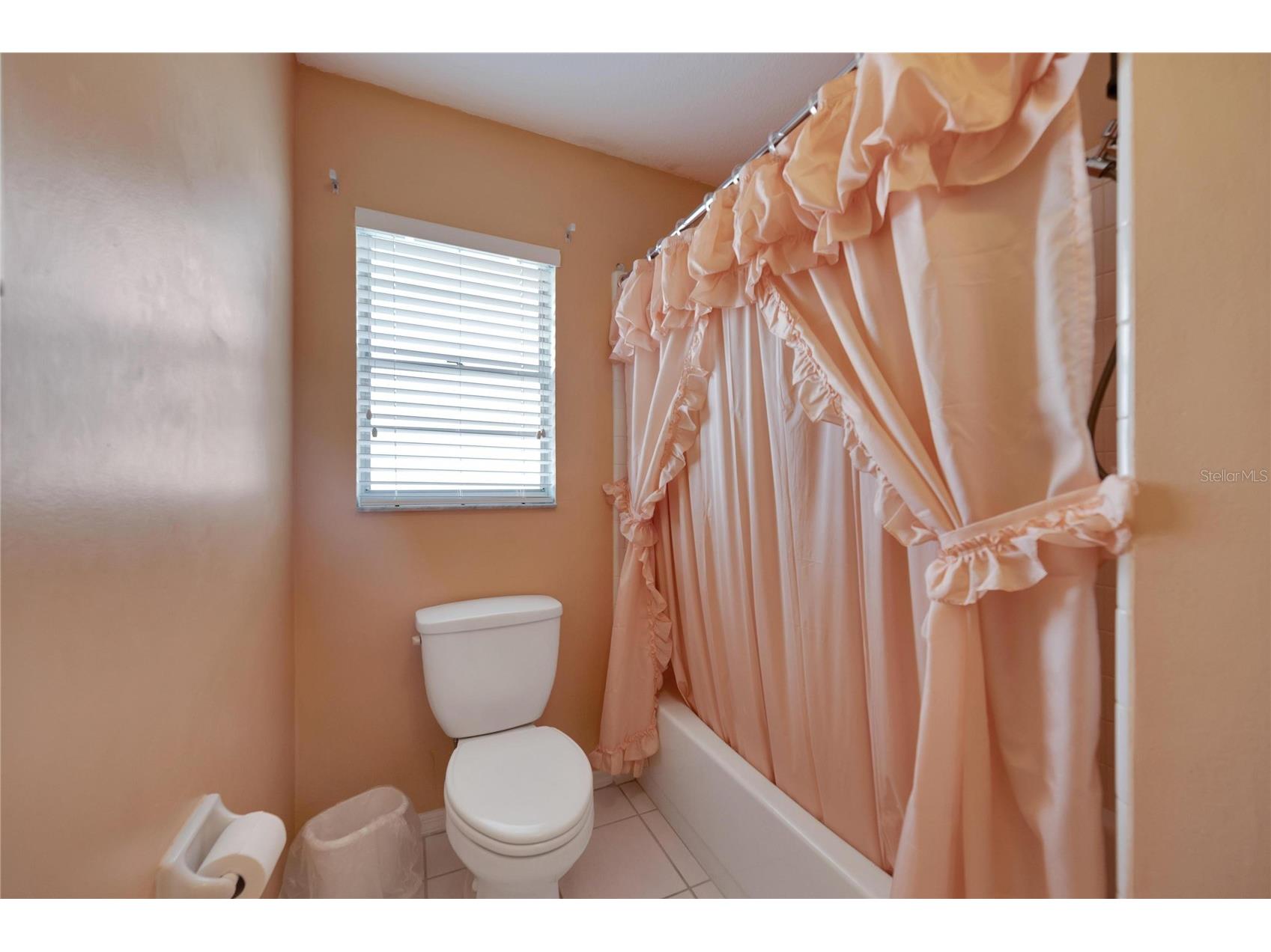 114 Wintersong Lane Sun City Center FL 33573 TB8497233 image32