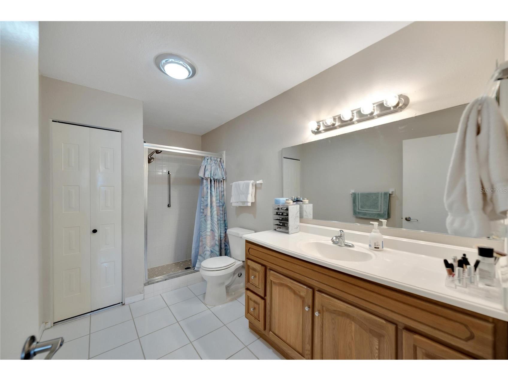 114 Wintersong Lane Sun City Center FL 33573 TB8497233 image33