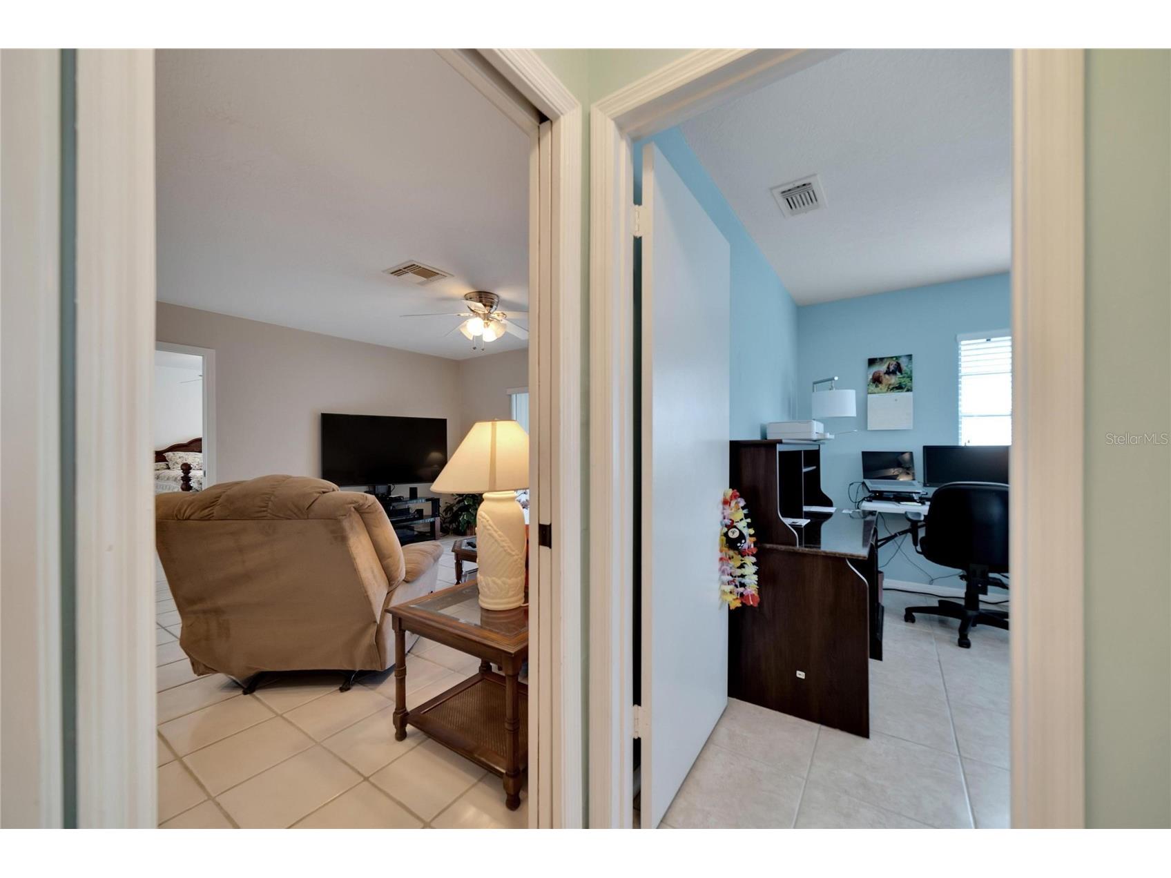 114 Wintersong Lane Sun City Center FL 33573 TB8497233 image34