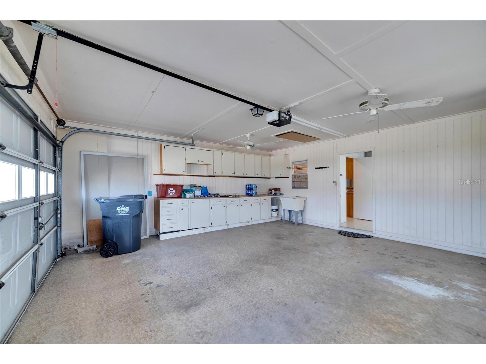 114 Wintersong Lane Sun City Center FL 33573 TB8497233 image35