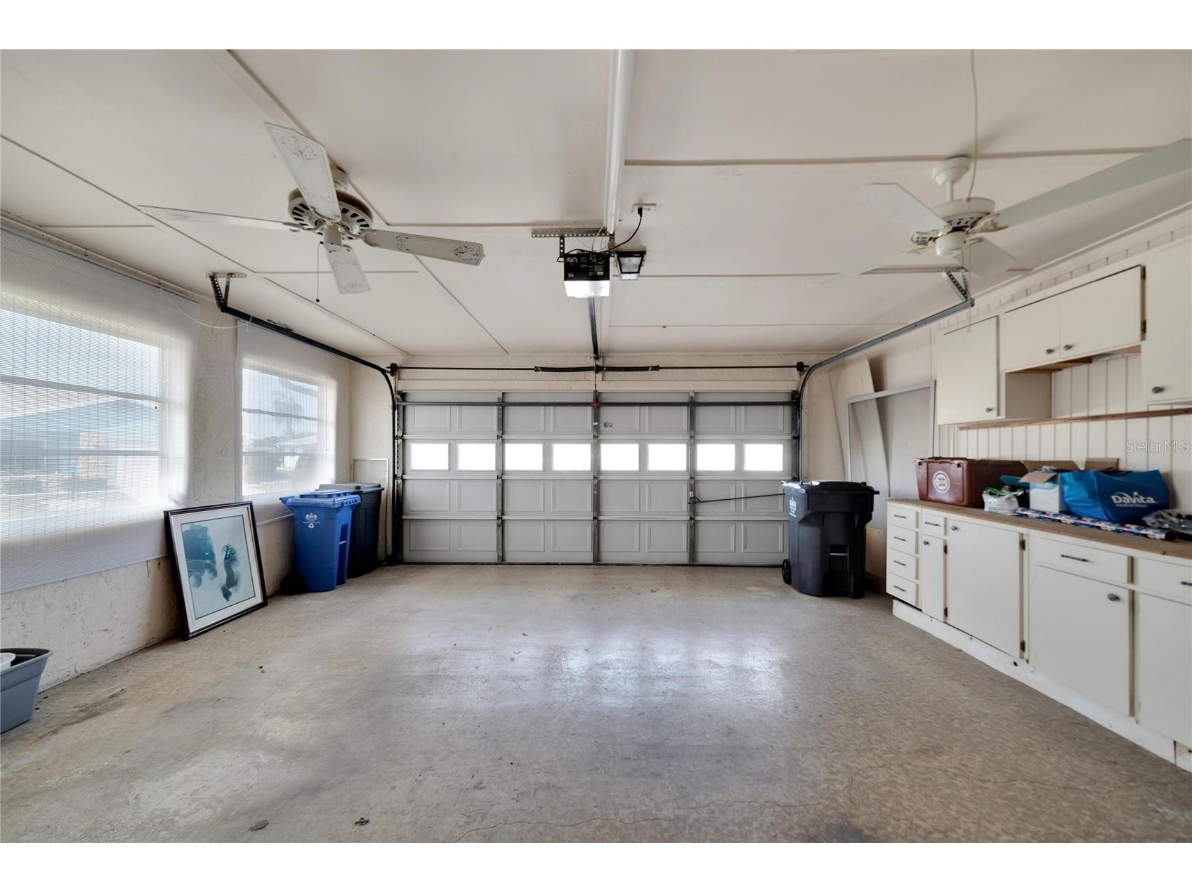 114 Wintersong Lane Sun City Center FL 33573 TB8497233 image36