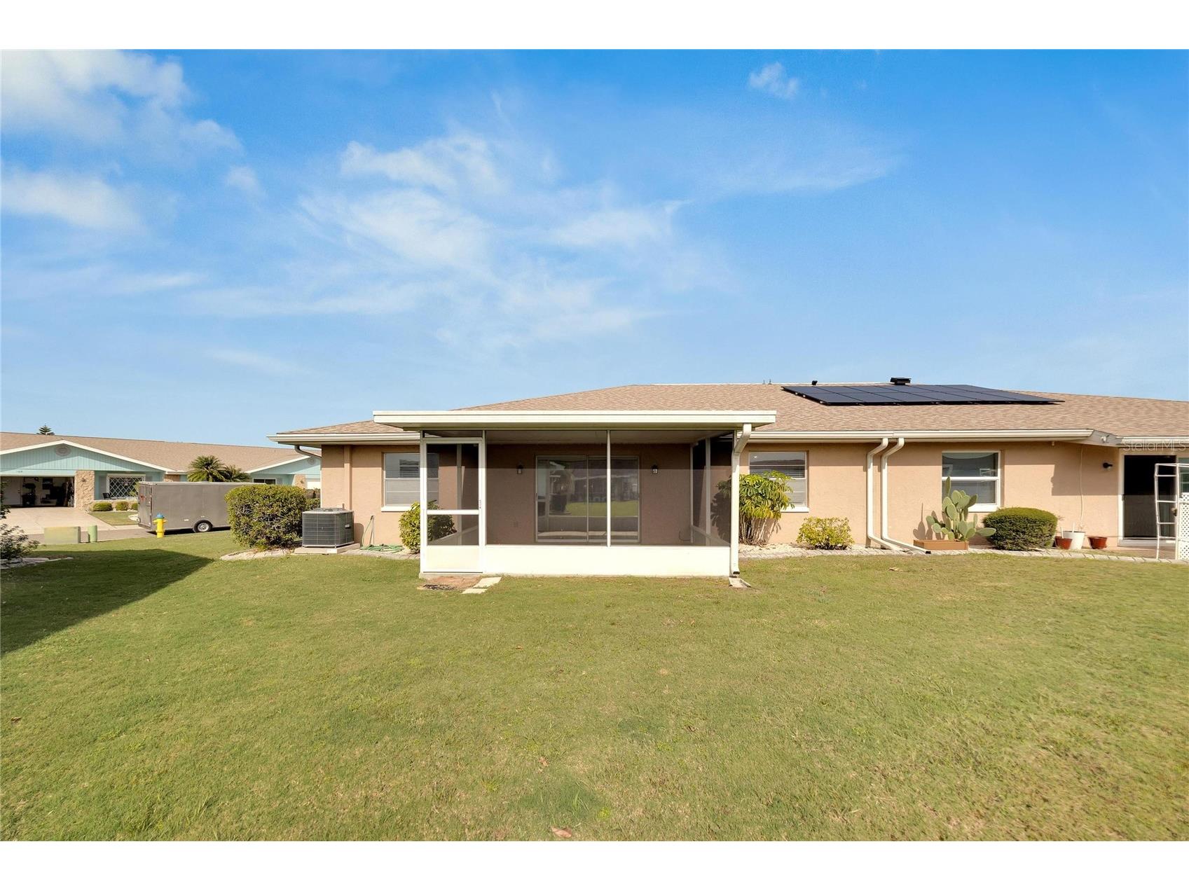 114 Wintersong Lane Sun City Center FL 33573 TB8497233 image37