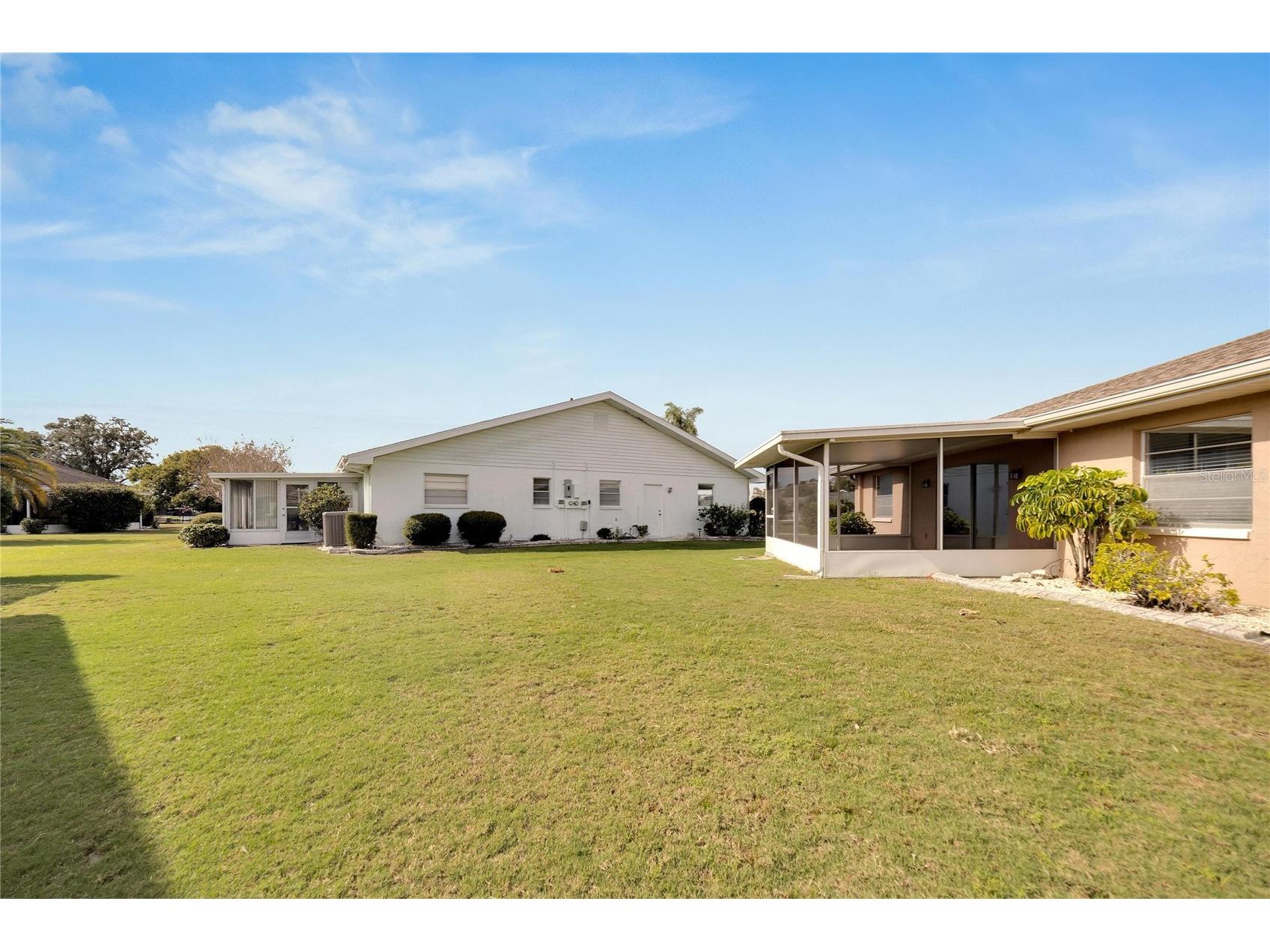 114 Wintersong Lane Sun City Center FL 33573 TB8497233 image38