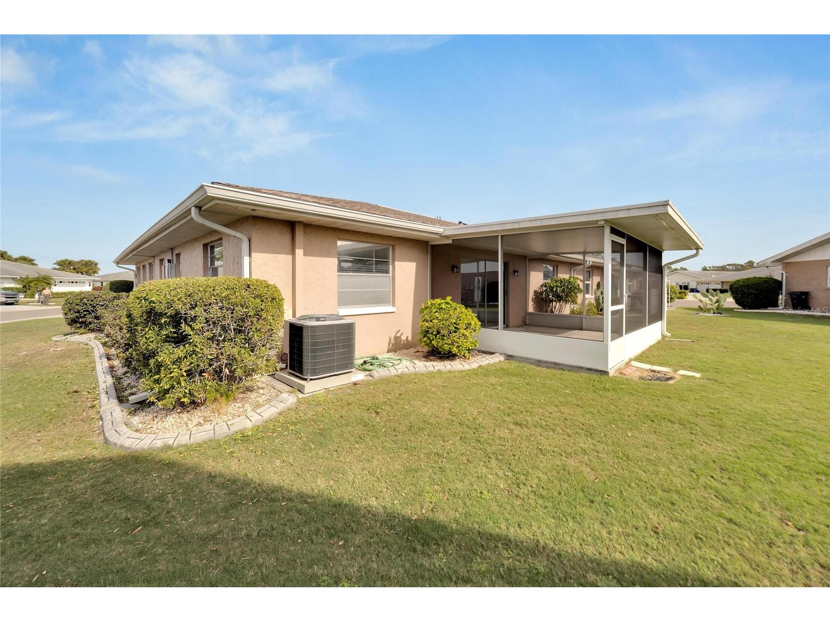 114 Wintersong Lane Sun City Center FL 33573 TB8497233 image39