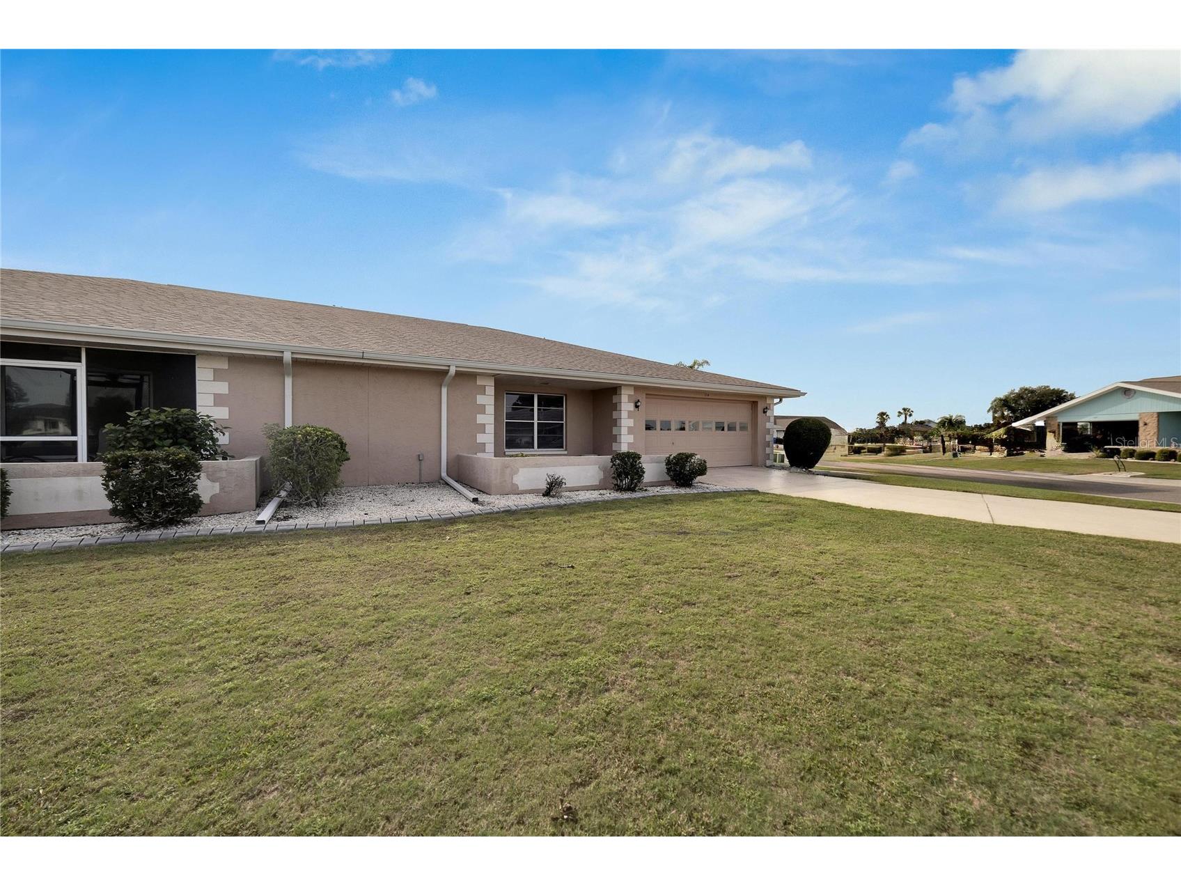 114 Wintersong Lane Sun City Center FL 33573 TB8497233 image4