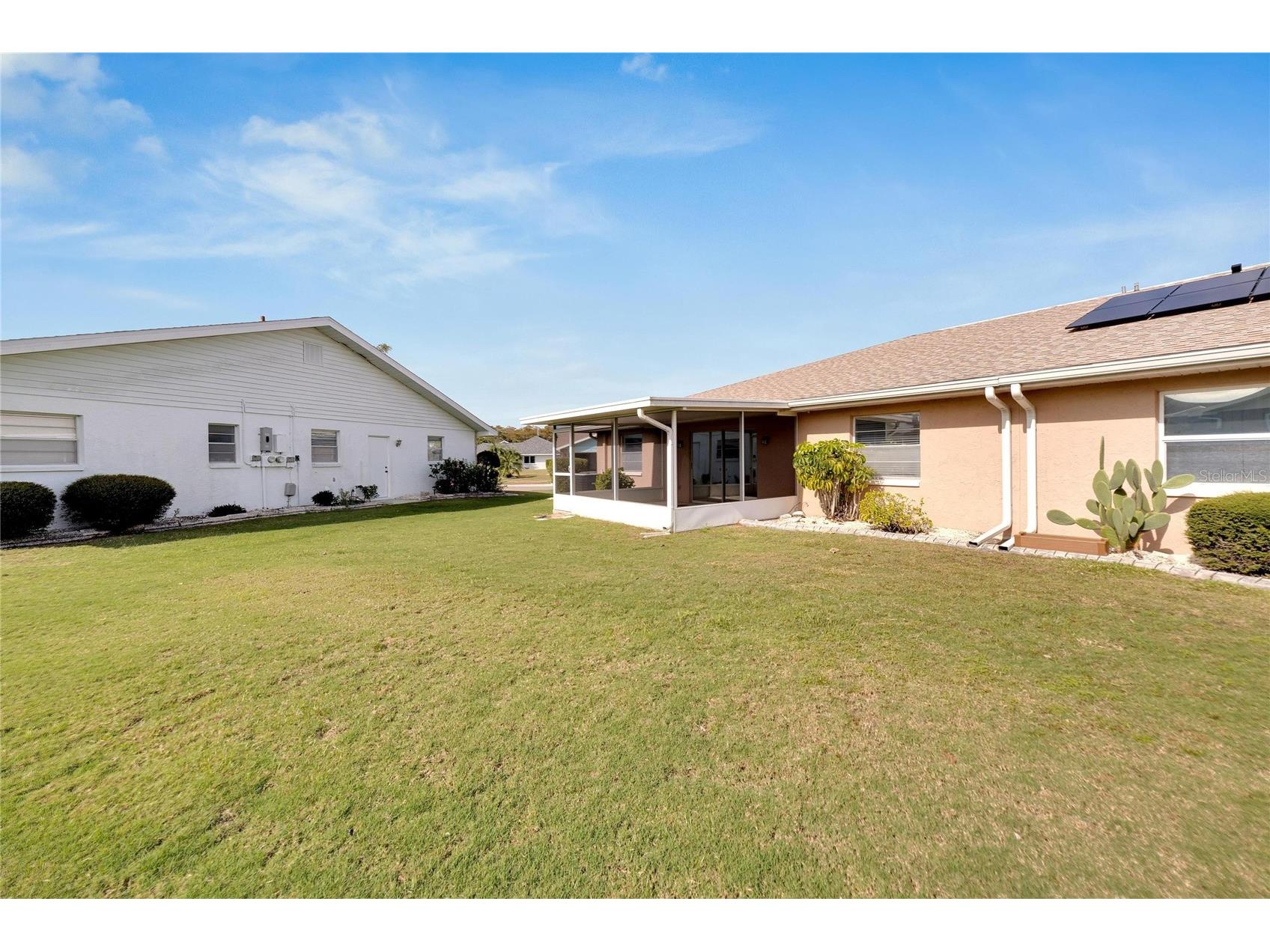 114 Wintersong Lane Sun City Center FL 33573 TB8497233 image40