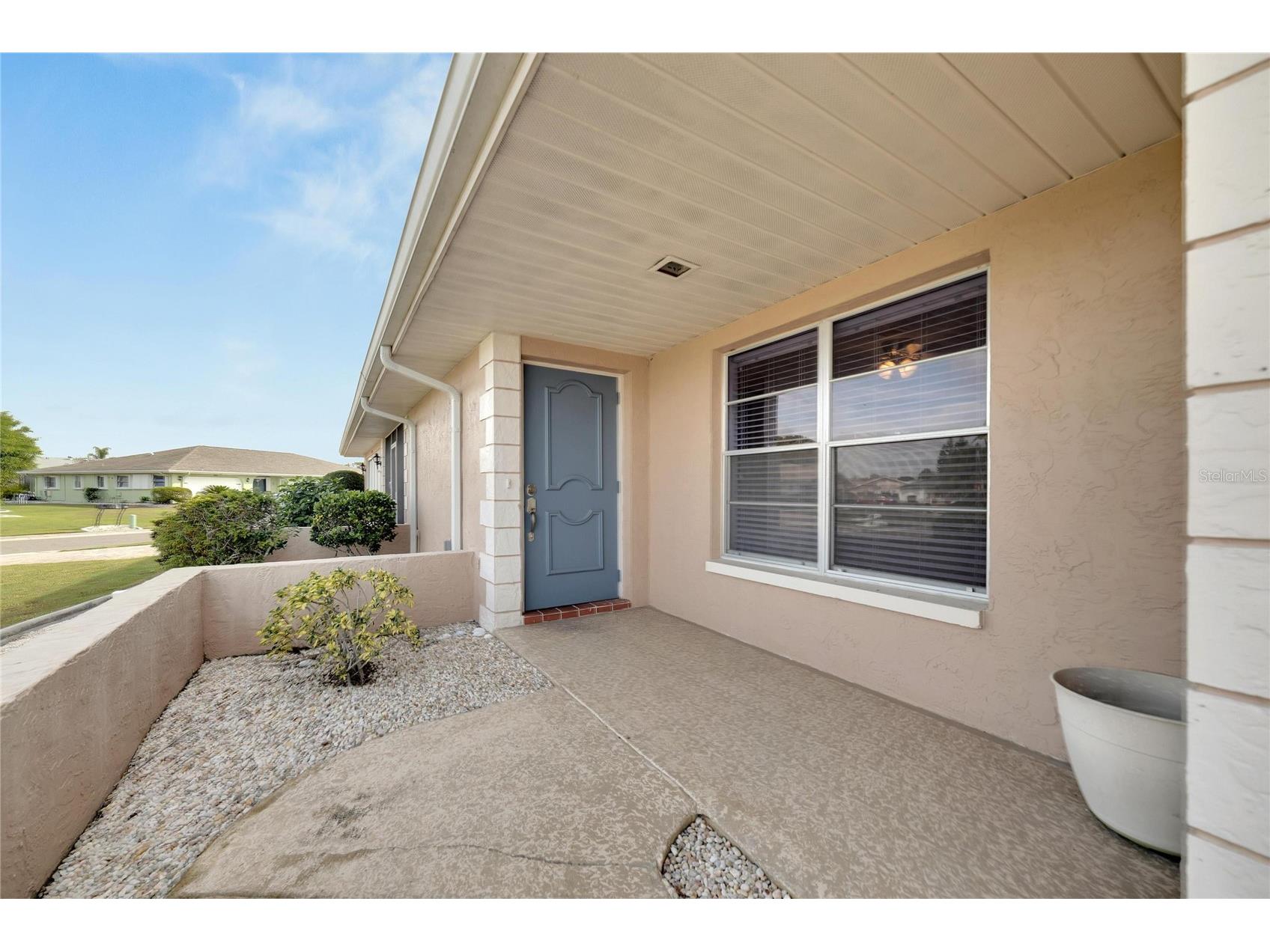 114 Wintersong Lane Sun City Center FL 33573 TB8497233 image5