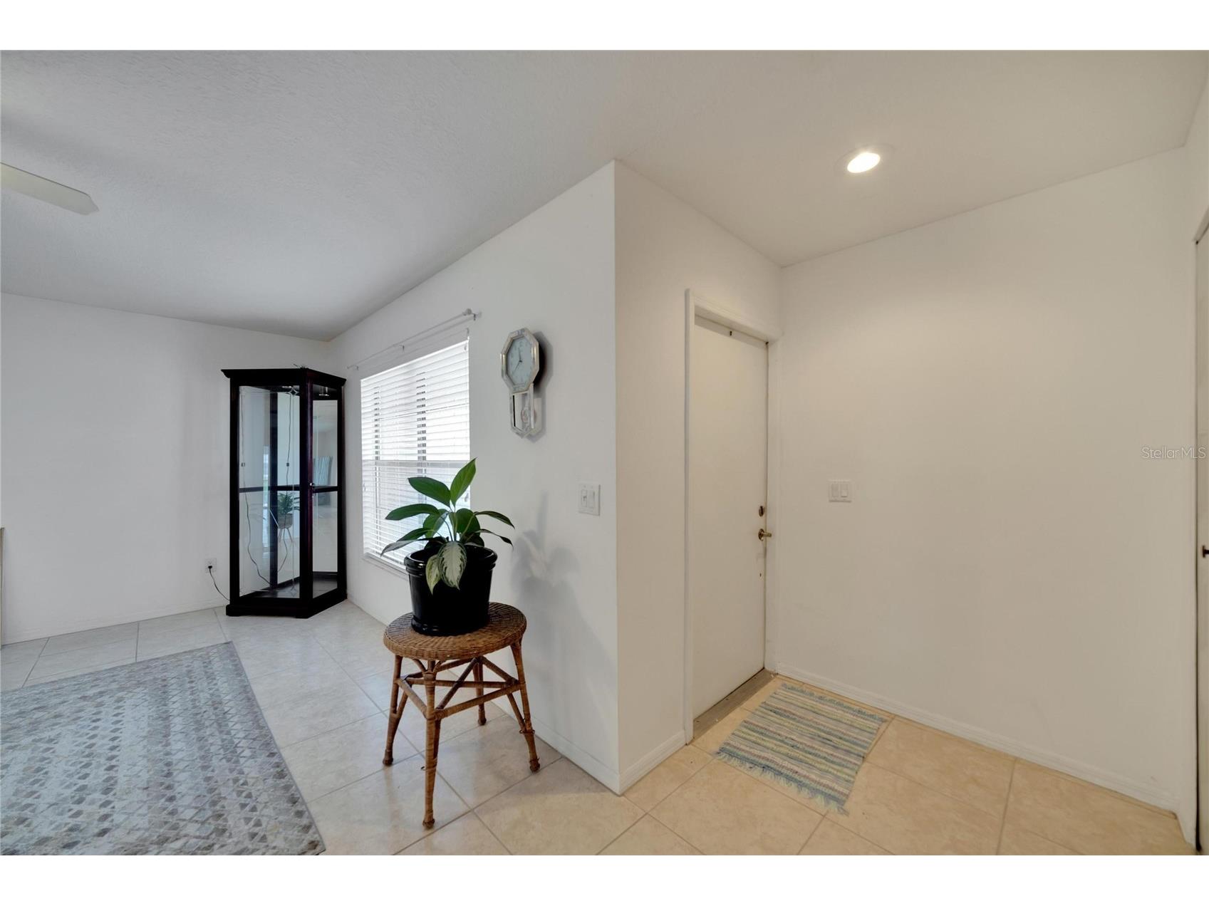 114 Wintersong Lane Sun City Center FL 33573 TB8497233 image6