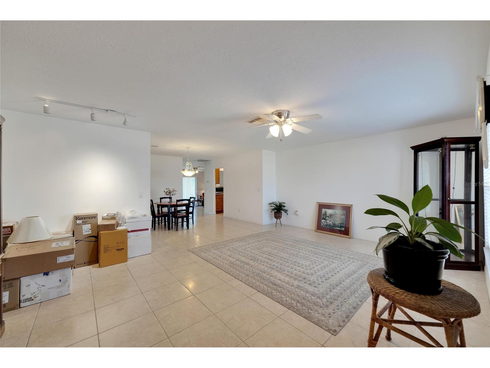 114 Wintersong Lane Sun City Center FL 33573 TB8497233 image7