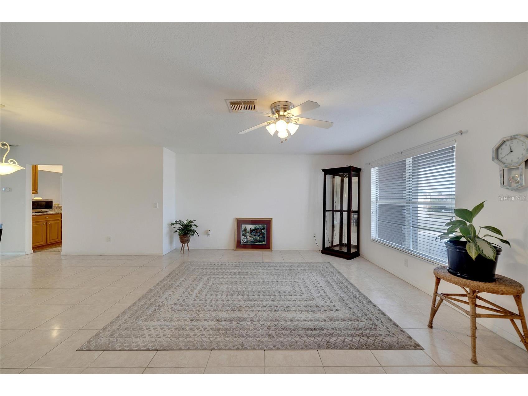 114 Wintersong Lane Sun City Center FL 33573 TB8497233 image8