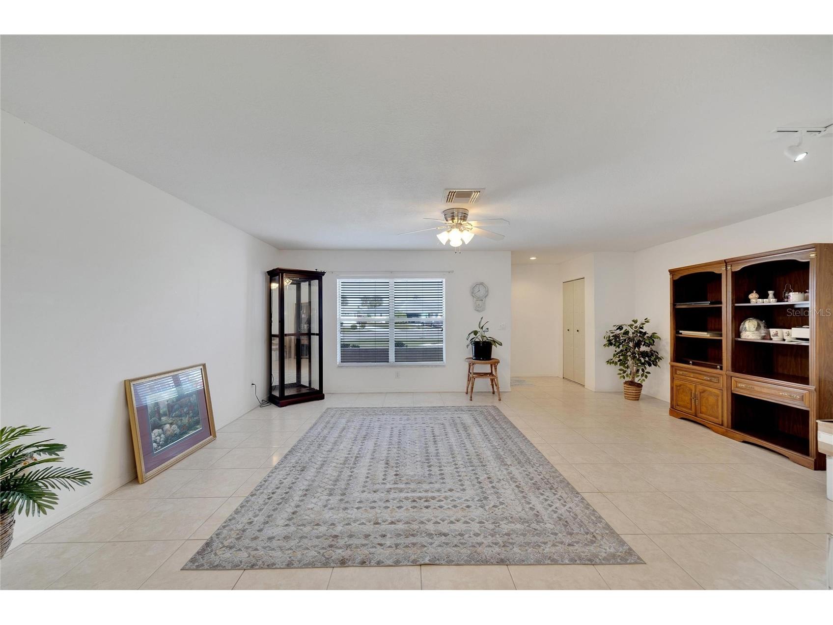 114 Wintersong Lane Sun City Center FL 33573 TB8497233 image9