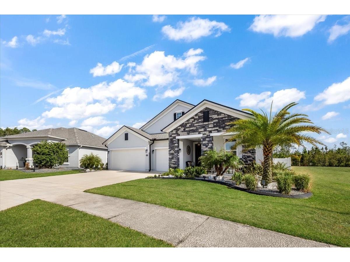 114 Wood Stork Lane Palm Coast FL 32164 FC316399 image1
