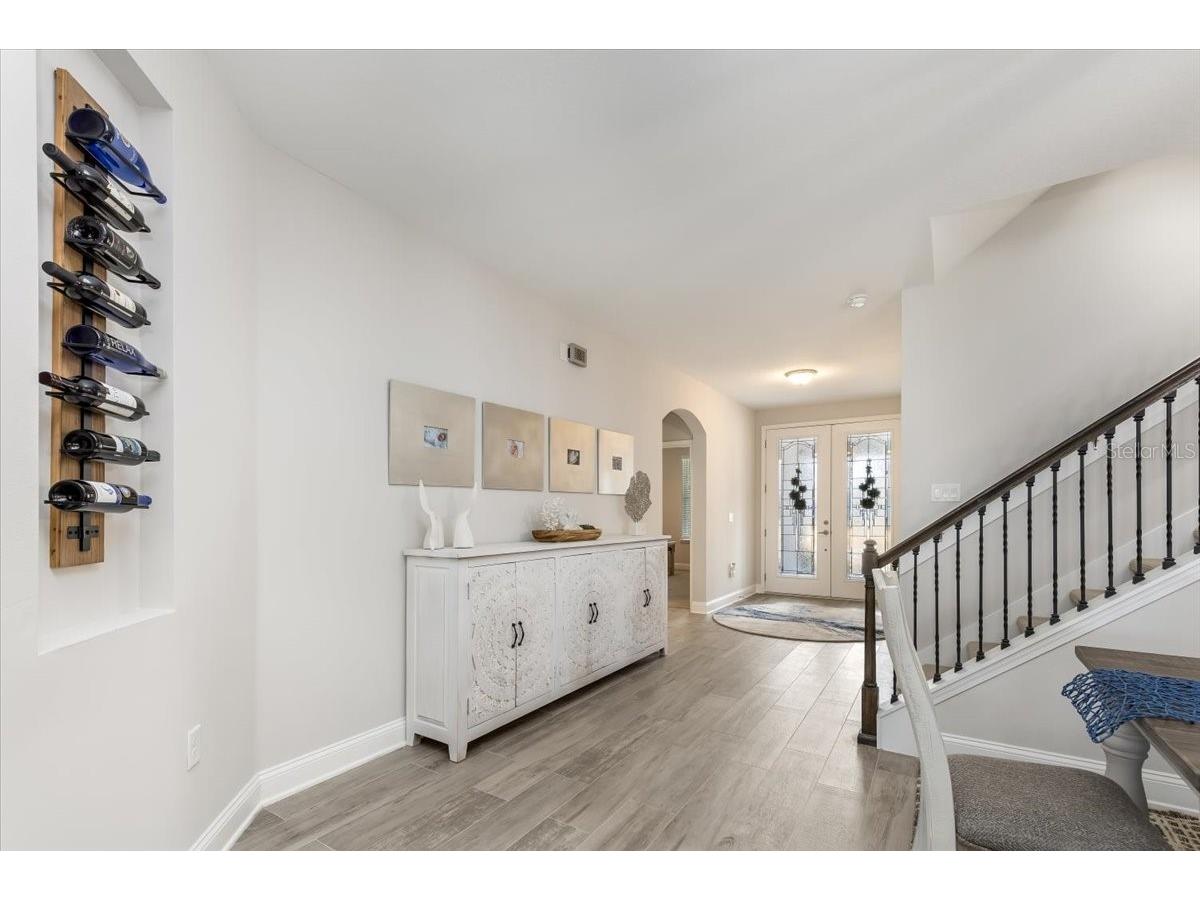 114 Wood Stork Lane Palm Coast FL 32164 FC316399 image10