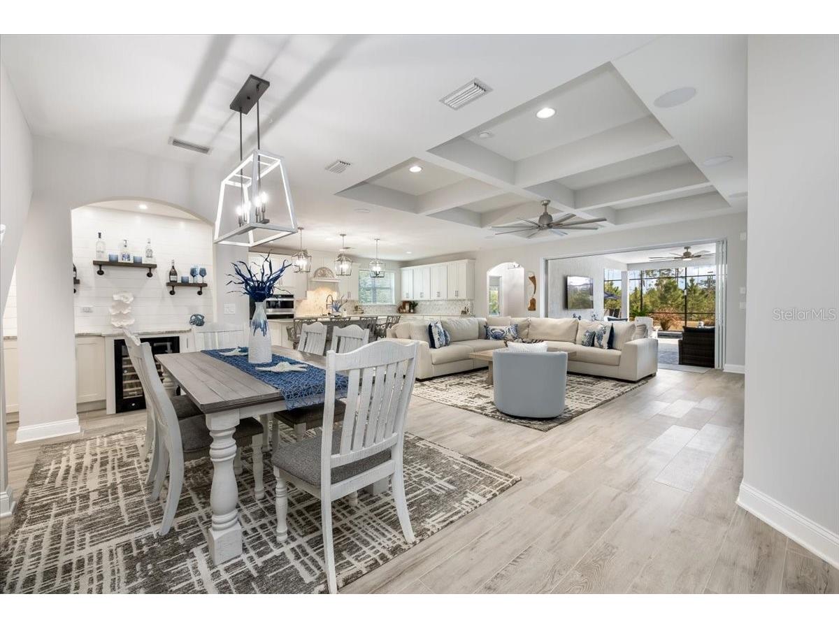 114 Wood Stork Lane Palm Coast FL 32164 FC316399 image11