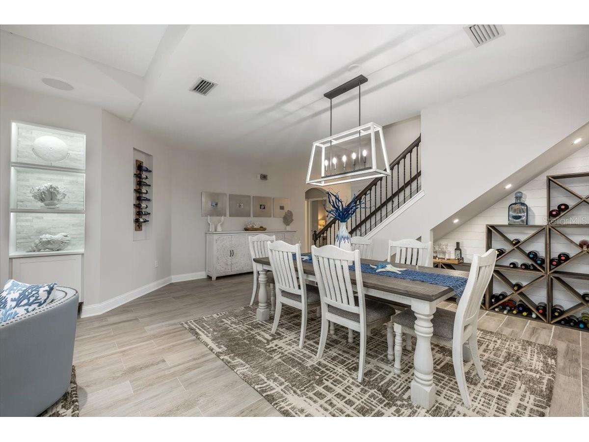 114 Wood Stork Lane Palm Coast FL 32164 FC316399 image12