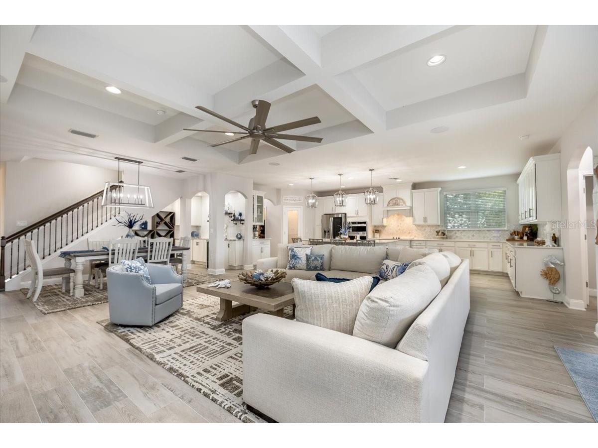 114 Wood Stork Lane Palm Coast FL 32164 FC316399 image13