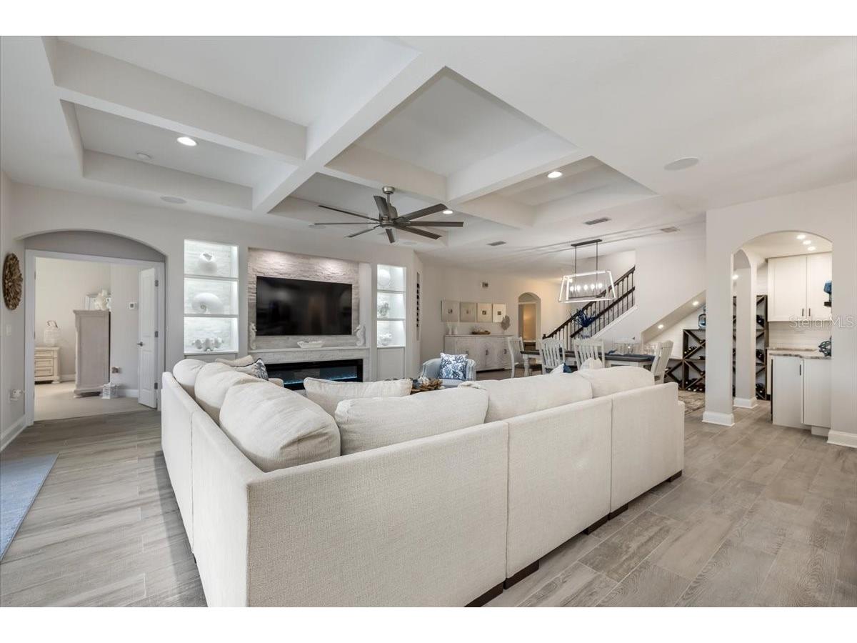 114 Wood Stork Lane Palm Coast FL 32164 FC316399 image14