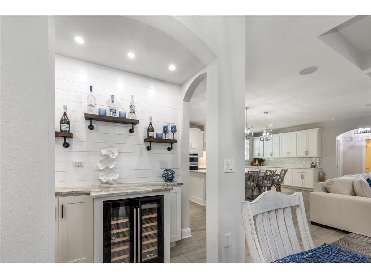 114 Wood Stork Lane Palm Coast FL 32164 FC316399 image15