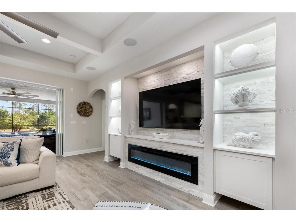 114 Wood Stork Lane Palm Coast FL 32164 FC316399 image16