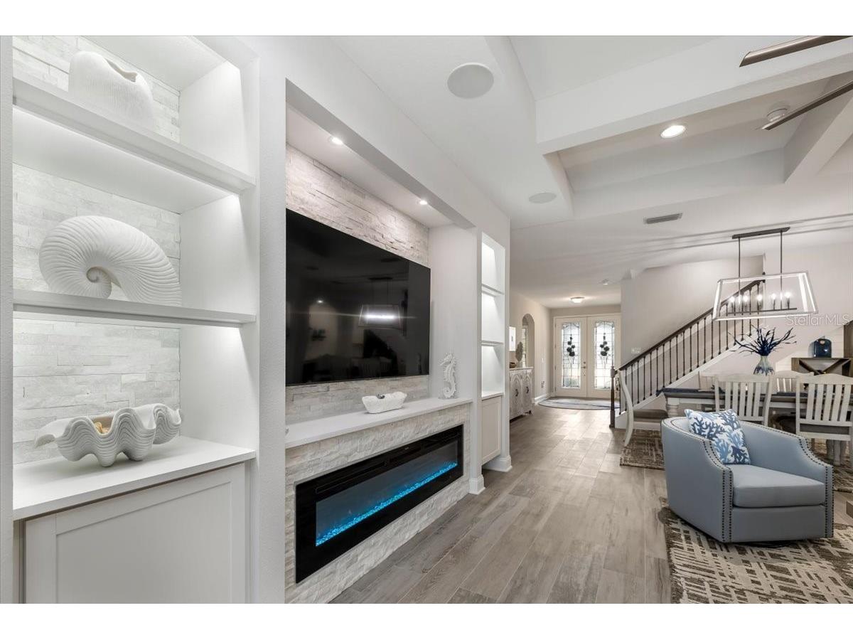 114 Wood Stork Lane Palm Coast FL 32164 FC316399 image17