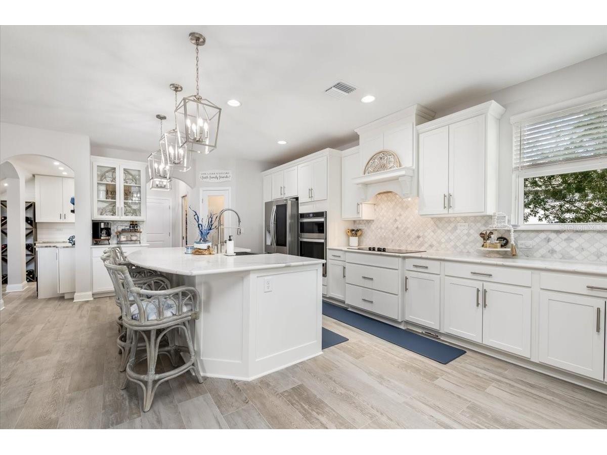 114 Wood Stork Lane Palm Coast FL 32164 FC316399 image18