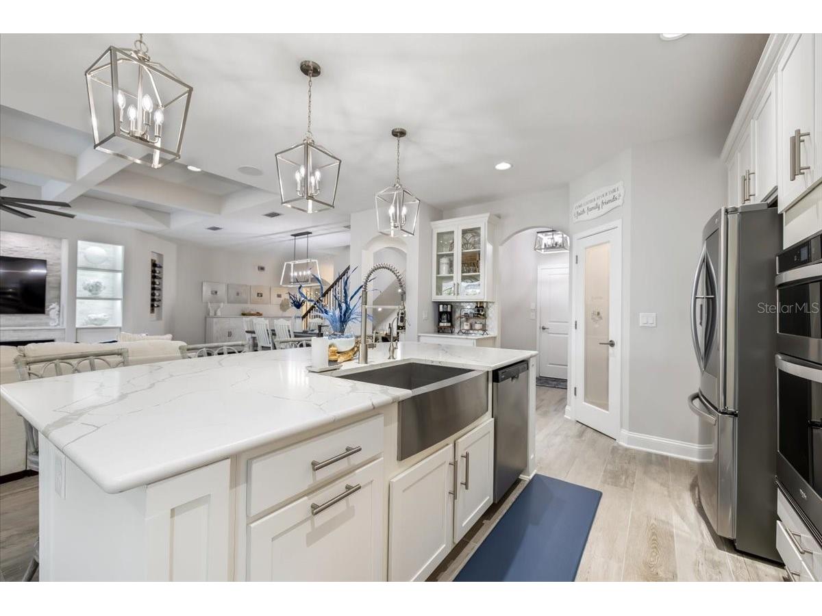 114 Wood Stork Lane Palm Coast FL 32164 FC316399 image19