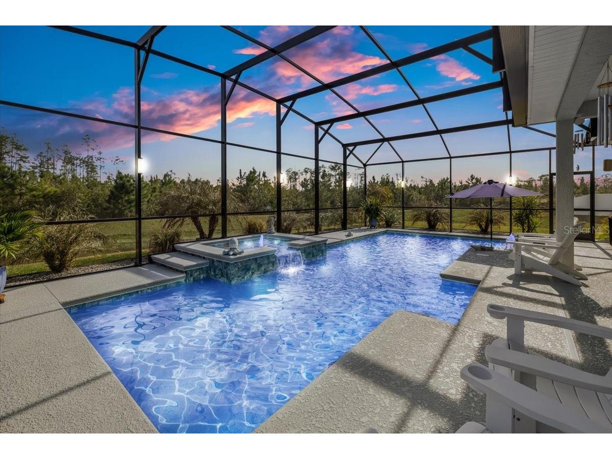 114 Wood Stork Lane Palm Coast FL 32164 FC316399 image2