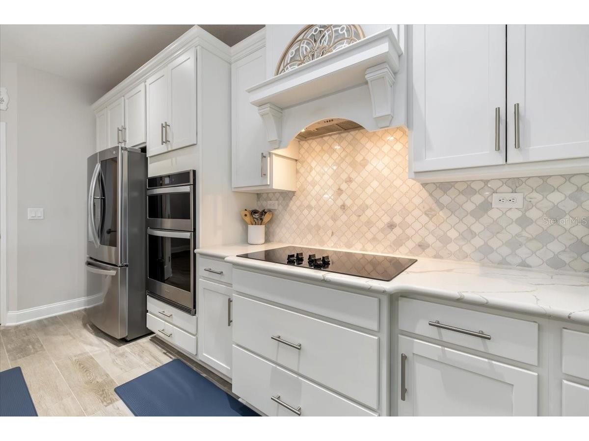 114 Wood Stork Lane Palm Coast FL 32164 FC316399 image20