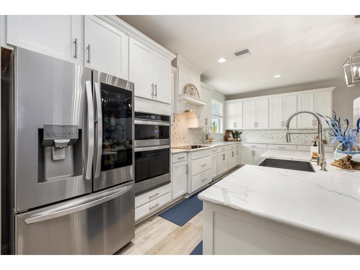 114 Wood Stork Lane Palm Coast FL 32164 FC316399 image21