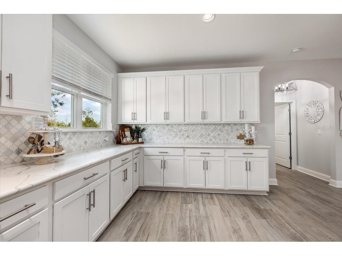 114 Wood Stork Lane Palm Coast FL 32164 FC316399 image22