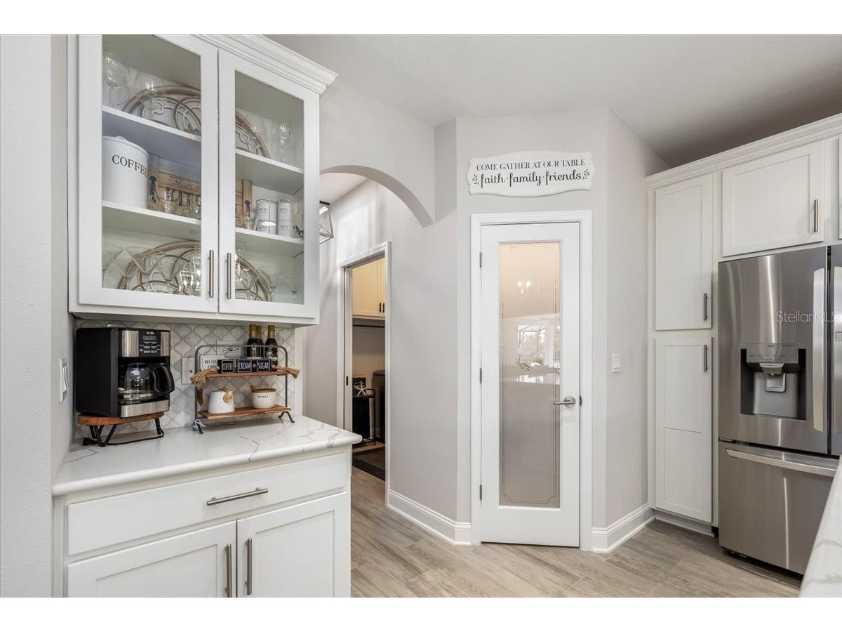 114 Wood Stork Lane Palm Coast FL 32164 FC316399 image23