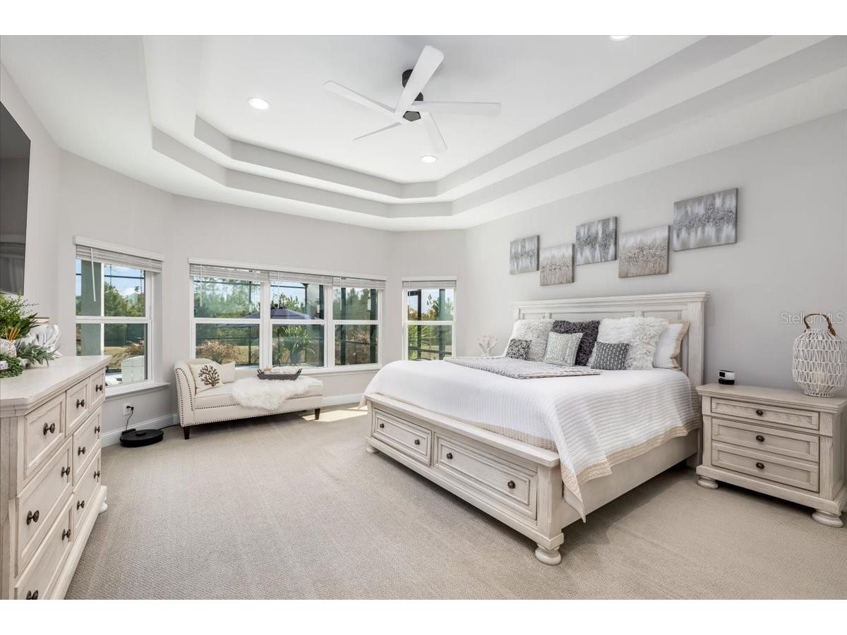 114 Wood Stork Lane Palm Coast FL 32164 FC316399 image24