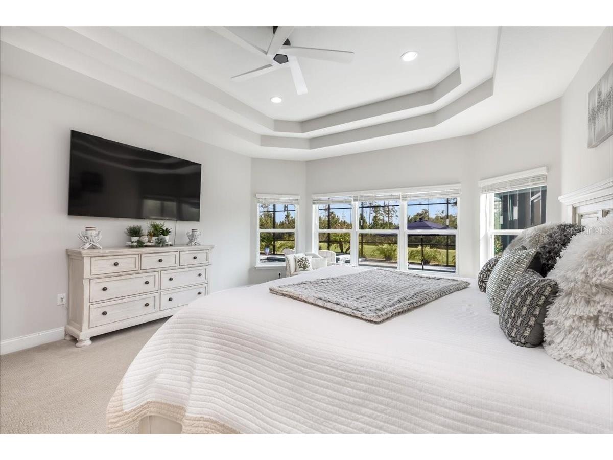 114 Wood Stork Lane Palm Coast FL 32164 FC316399 image25