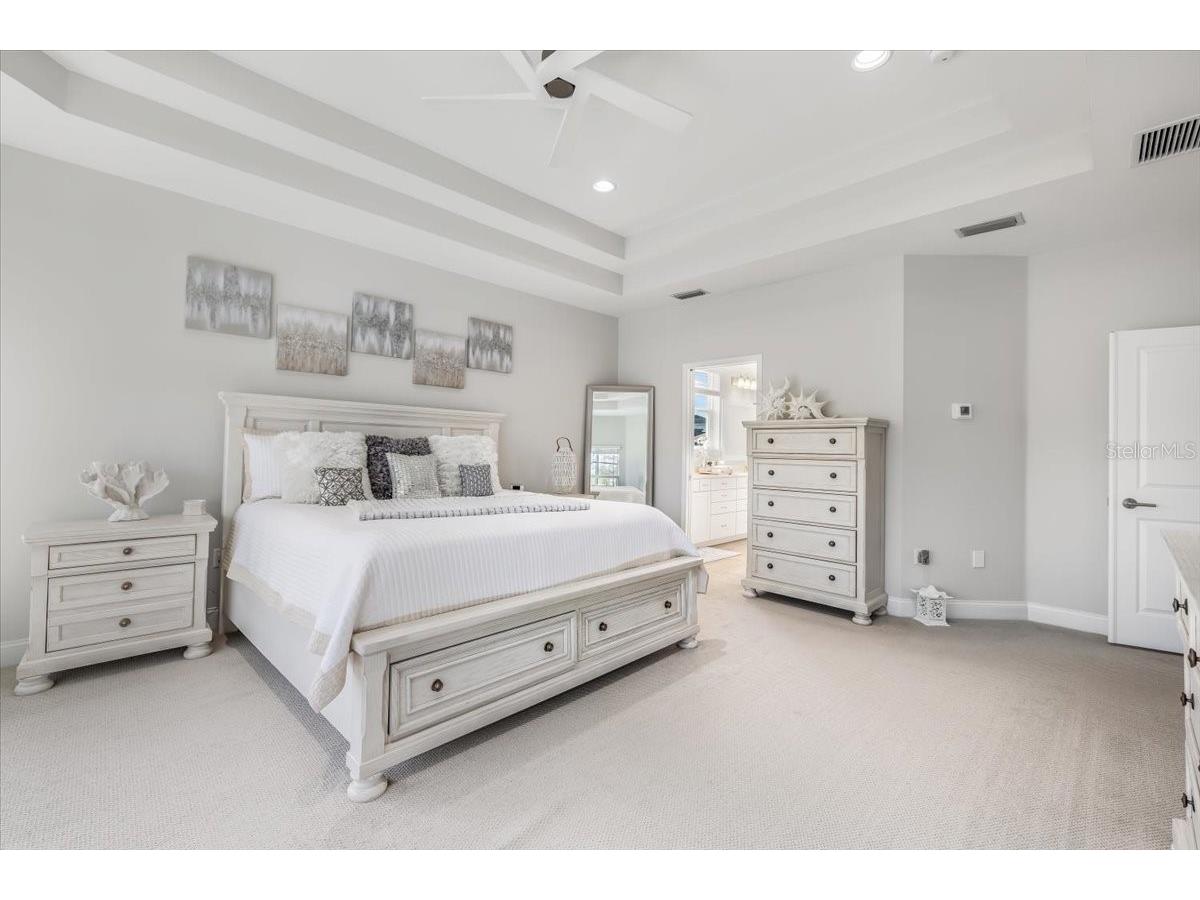 114 Wood Stork Lane Palm Coast FL 32164 FC316399 image26