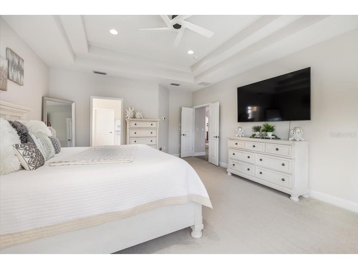 114 Wood Stork Lane Palm Coast FL 32164 FC316399 image27