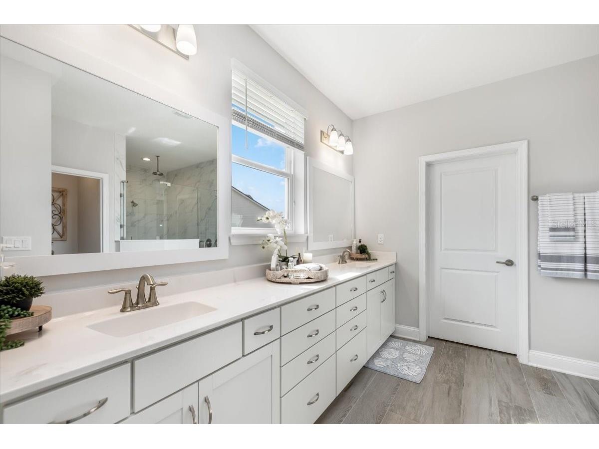 114 Wood Stork Lane Palm Coast FL 32164 FC316399 image28