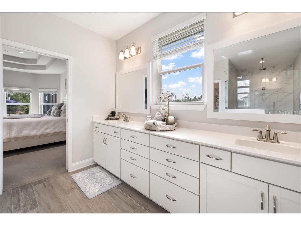 114 Wood Stork Lane Palm Coast FL 32164 FC316399 image29