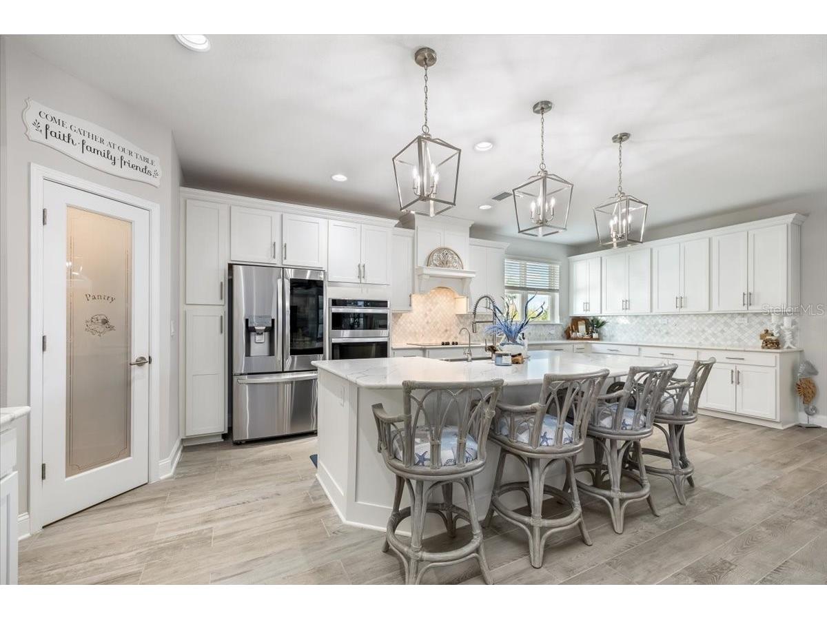 114 Wood Stork Lane Palm Coast FL 32164 FC316399 image3