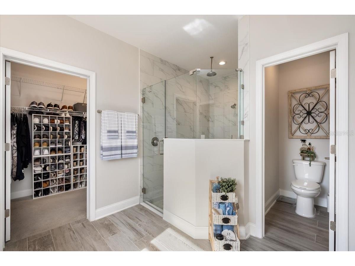 114 Wood Stork Lane Palm Coast FL 32164 FC316399 image30