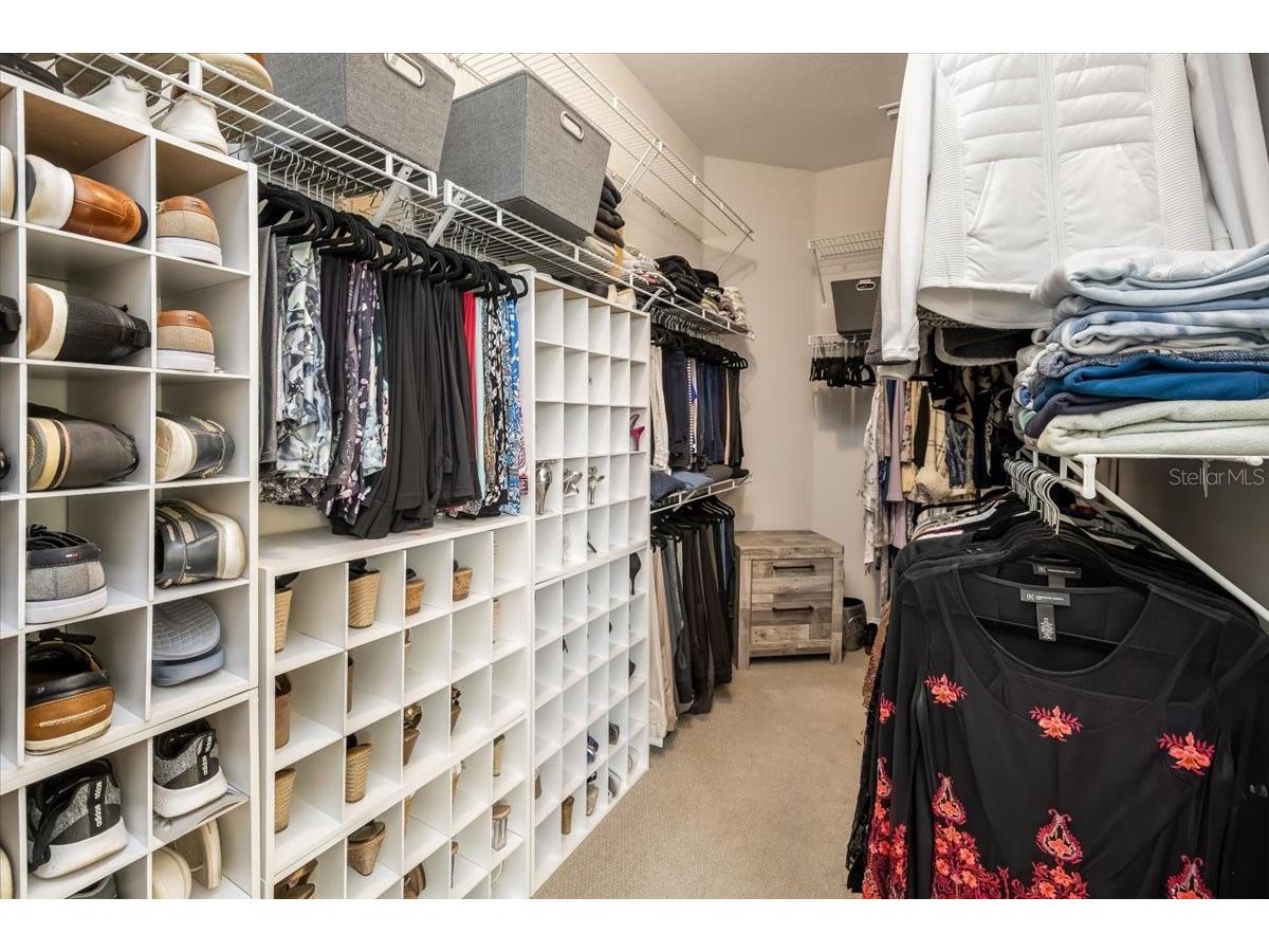 114 Wood Stork Lane Palm Coast FL 32164 FC316399 image32