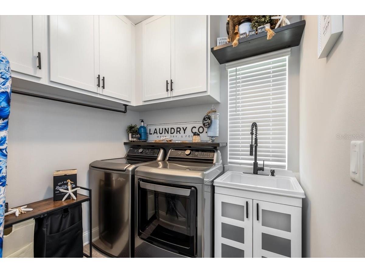 114 Wood Stork Lane Palm Coast FL 32164 FC316399 image33