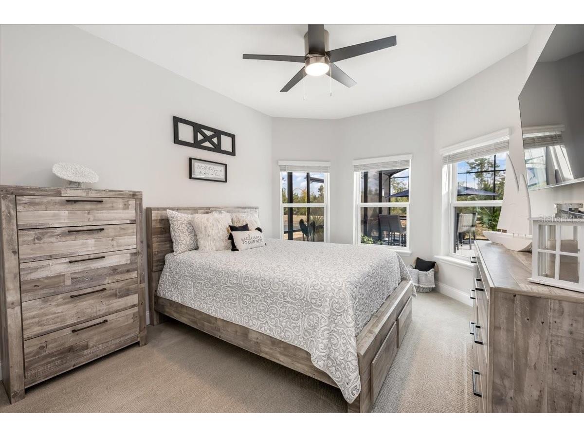 114 Wood Stork Lane Palm Coast FL 32164 FC316399 image34