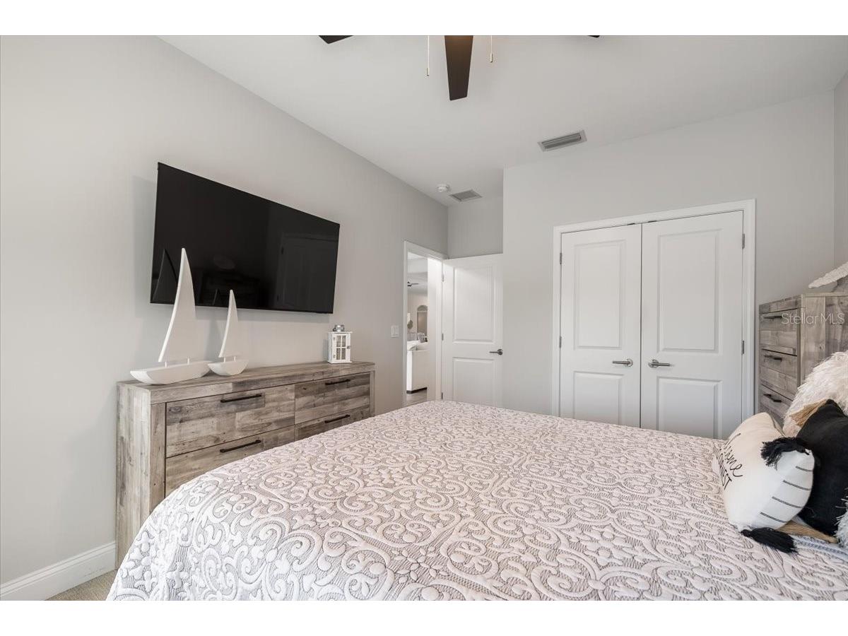 114 Wood Stork Lane Palm Coast FL 32164 FC316399 image35