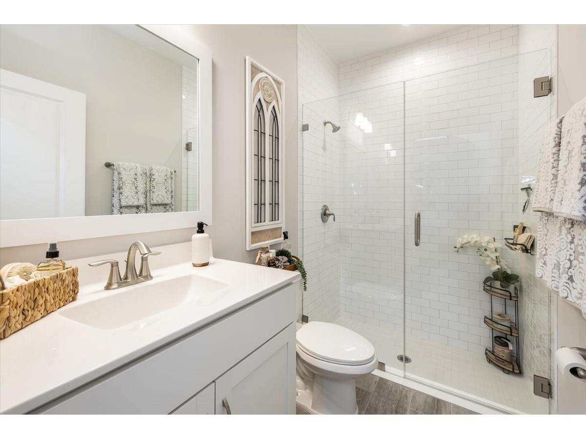 114 Wood Stork Lane Palm Coast FL 32164 FC316399 image36