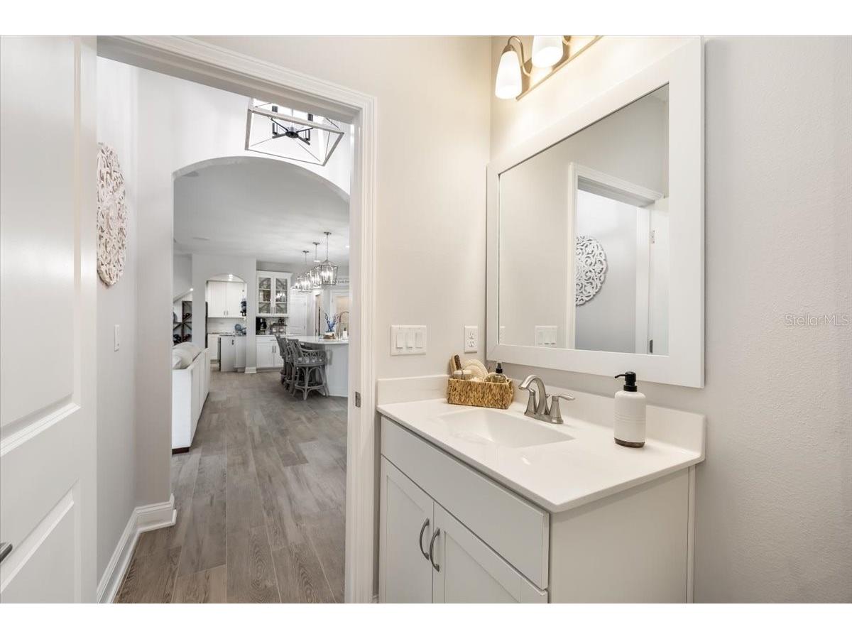 114 Wood Stork Lane Palm Coast FL 32164 FC316399 image37