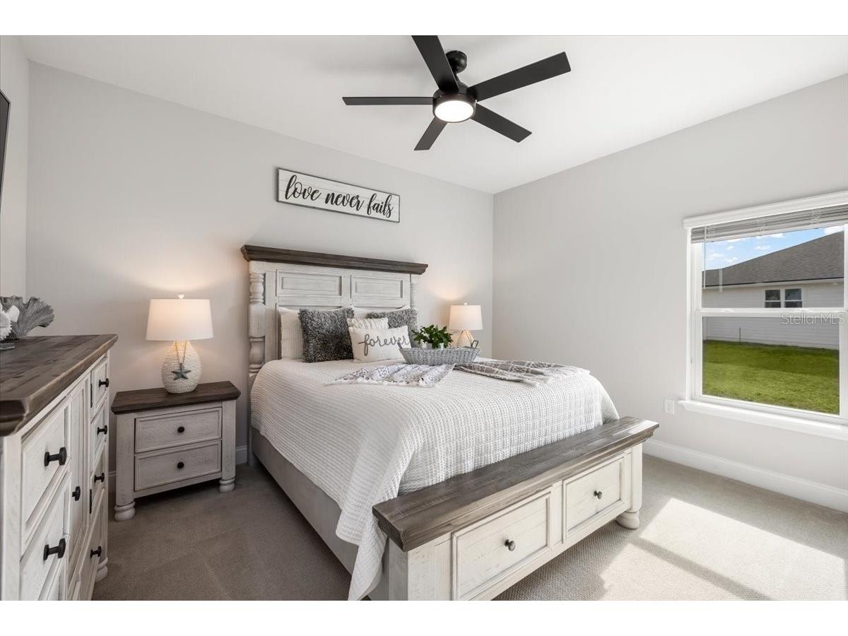 114 Wood Stork Lane Palm Coast FL 32164 FC316399 image38