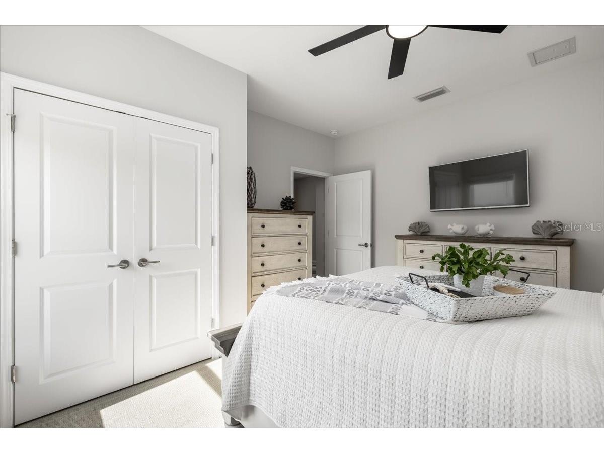 114 Wood Stork Lane Palm Coast FL 32164 FC316399 image39