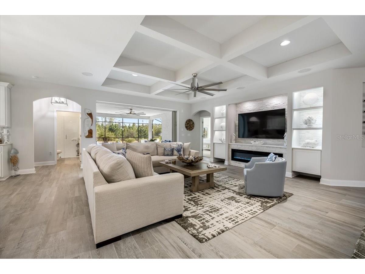 114 Wood Stork Lane Palm Coast FL 32164 FC316399 image4